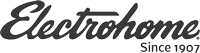 logo-electrohome