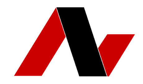 AGD Marketing & Production logo
