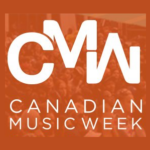 Canadian Music Week