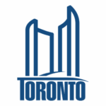 City of Toronto logo